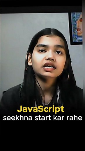 100 JS Challenge | From Zero to JS Hero | Build This Cool Project in Under 1 Minute! ⏱️