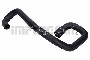 16215 ORIGINAL IMPERIUM Radiator hose | AUTODOC price and review