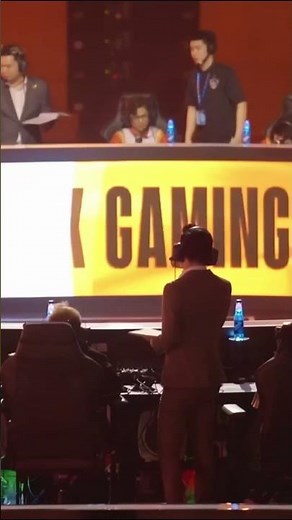 Đếm ngược 2 ngày, các khán giả Thủ Đô đã sẵn sàng cháy hết mình chưa?