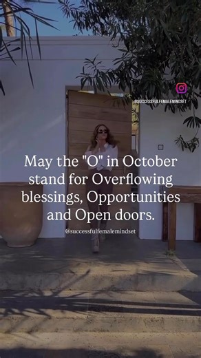 Successful Female Mindset | Fearless Women on the Rise