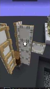 HOW THE WINDMILL BEARING WORKS IN CREATE