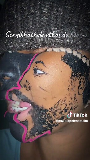 Sjava Uvalo Verse Lyrics