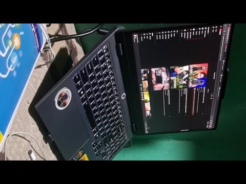 class 12 live board preparation 👏 🙌