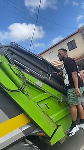 17K views · 111 reactions | no me importa que se burlen de mi por mi trabajo, yo lo que ando es en mi deligencia para no robar, gracias por quererme como soy凉 josiando siempre #nuñezautoventas | El DROPE | Facebook