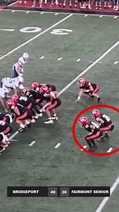 15K views · 61 reactions | Top 5 Plays: Bridgeport vs. Fairmont Senior | West Virginia High School Football Week 4 #westvirginia #highschoolsports #highschoolfootball | WV News | Facebook