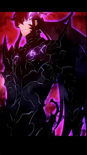 Abhishek | The shadow monarch . . ☠︎︎𝑴𝒀 𝑺𝑻𝑶𝑹𝒀☠︎︎ 𝑪:.yokaze(𝒕𝒕) ⚜️𝑴𝑬𝑹𝑪𝑨𝑫𝑬𝑺 𝑩𝑬𝑵𝒁⚜️ . . 𝑴𝑬𝑹𝑪𝑨𝑫𝑬𝑺 𝑮𝑳𝑨𝑺𝑺 𝑨𝑴𝑮 #mercedes #formula #cla #cls... | Instagram