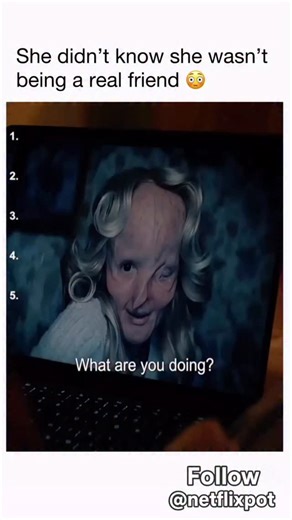 meme on Instagram: "🎬 American Horror Stories Where to Watch: Hulu and Disney+ Hotstar Main Cast: Sierra McCormick as Scarlett Paris Jackson as Maya Kaia Gerber as Ruby Matt Bomer as Michael Billie Lourd as Liv Whitley Naomi Grossman as Rabid Ruth Description: American Horror Stories is a chilling anthology series from the creators of American Horror Story, offering a fresh nightmare with every episode. Unlike its parent show, which builds terror over a full season, this spin-off delivers self-