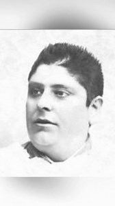 An angel’s voice but at what price The strange fate of castrati. 😳 #history #learnontiktok #singer #art | infos everyday