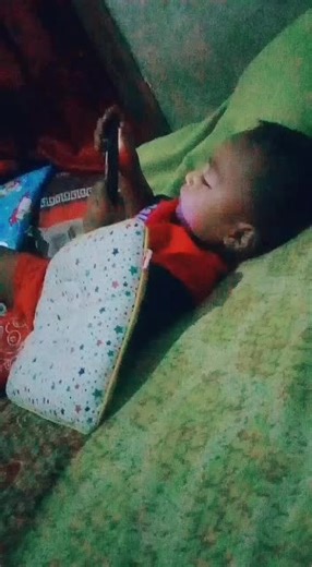 Agoex Exsample (@agoexexsample)’s videos with Jalanku Masih Panjang - DJ Topeng