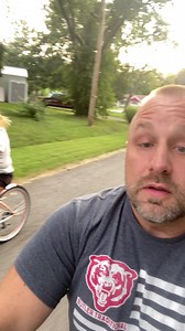 25K views · 614 reactions | Cheesy pick up line Friday #comedy #couplegoals #memes #marriage #funny #marriagehumor #reels | Chad Sexton | Facebook