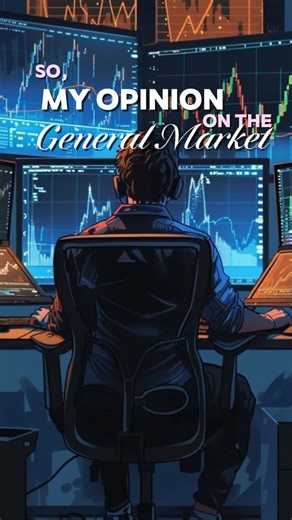 The Business Amplifiers on Instagram: "Can you predict stock markets? Yes there is a systematic way to learn the predictions. Dm to know more."