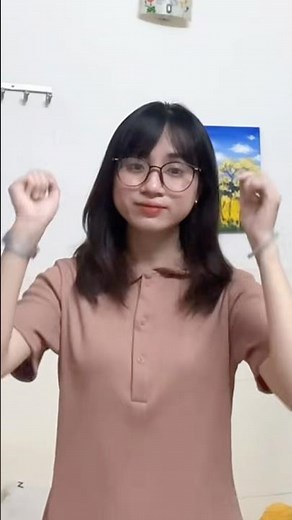 we are never ever getting back together #cover #taylorswift