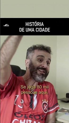 The History of a City: Brasília 66 years #Shorts