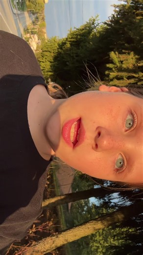 hazelthebasil🎀👍💕 (@hazelthebasil5)’s videos with original sound - 🫶🏽