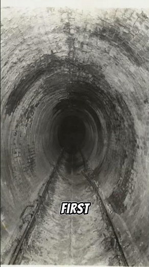 New York City's subway history #history #newyork