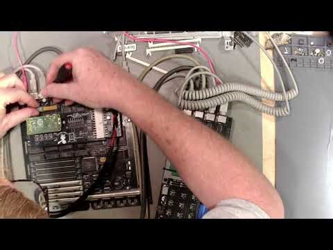 SE30 - Reload - Marco - Update