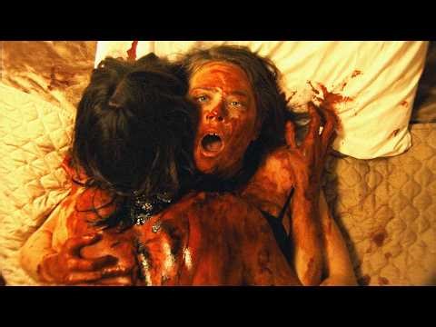 This Movie Is Way More Explicit Than You Expect - Candy Land