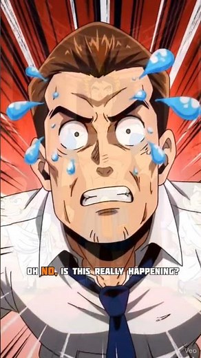 “Funny Julius Caesar Anime | Hilarious Roman Senate Moments | Meme Shorts”#projectwithme