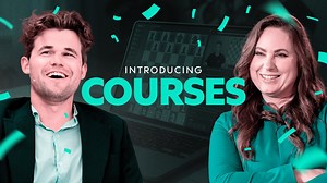 Improve 4.6 Times Faster With Chesscom's New Courses Feature - Page 4