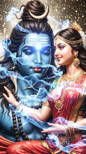 #omnamahshivaya🙏#shivabhakti🙏#shortsviral #viraralshorts🔱🕉️
