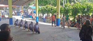 Neizel Aquino on Reels