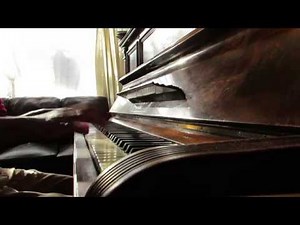 intro cueca - piano - G 2