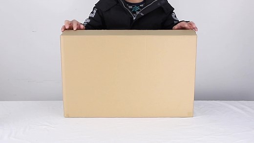 TF-FB5203 Electronic LED Portable Soccer Substitution Board