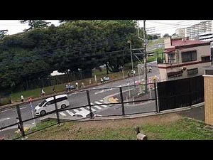 How to write an essay on human rights