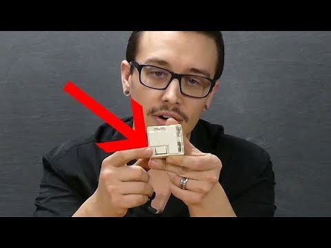 RE: How to Troubleshoot Franklin Electric Control Boxes (1.5 - 15 HP)