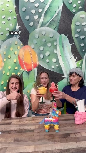 🌵🌵🌵 It’s a big weekend of FUN in the wild west (of course). Whatever you choose, be safe and have FUN! MKW X | Mamma Knows West