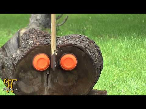 2013 Muzzleloader Shoot