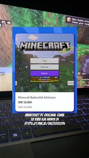 #music #minecraft #rap #memes