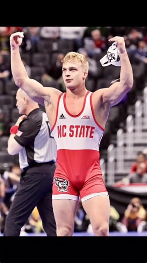 menssportbulge (@menssportbulge)’s videos with original sound - menssportbulge