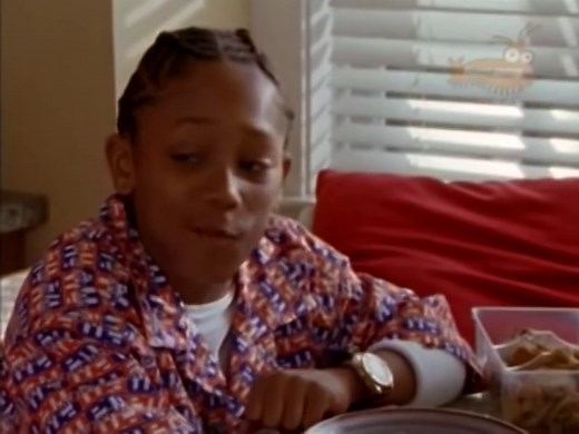 Romeo! (Almost Complete Series, Nickelodeon)