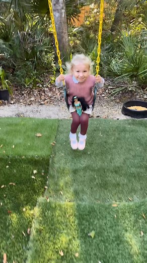 Leah’s Lair (secret hideout) | Robert McClellan Jr.