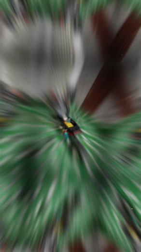 Understanding the Meaning of TP LEGO