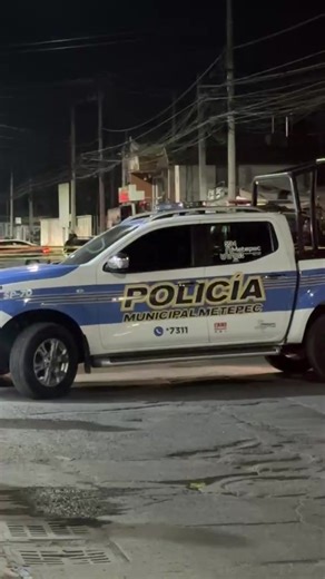 🔴🎥 #EnVivo #Edomex | Otra vez en San Gaspar Tlahuelilpan, en #Metepec, una mujer de la tercera edad mū3..re atropellada. | EL INFORMANTE Edo Mex