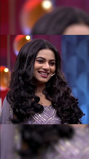 Watch Top Cooku Dupe Cooku every Saturday & Sunday, 2 PM only on Sun TV & Sun NXT 📺✨