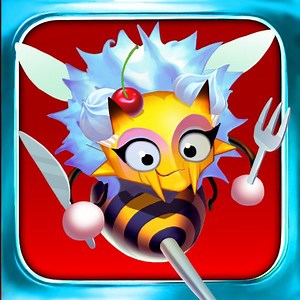 Castle of Magic (2009) - MobyGames