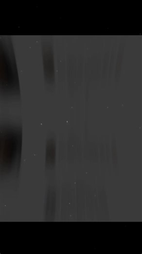 Expressing Love for My Wife