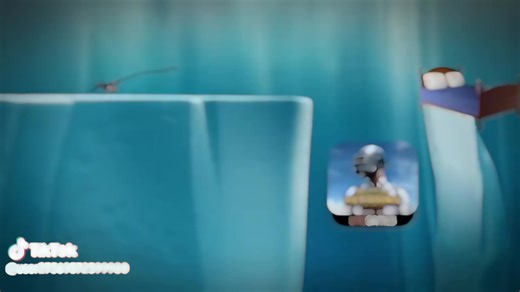 Ggh Gghg على TikTok