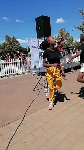 Retha RSA and Killa Kau funeral moments remembered