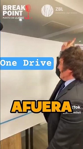 Como eliminar programas que arrancan al INICIO