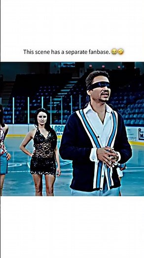 Don't miss the end 🤣 #funny #comedy #akshaykumar