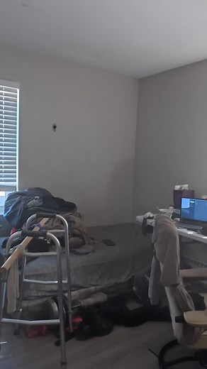 #calisthenics #calesthenicstutorial | Emanuel Harris | Facebook