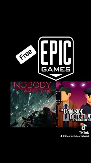 S1euth News 2.14.2026 #s1euthnews #lego #pokemon #freegames #fyp