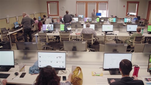 603 reactions · 56 shares | Have you ever heard of FamilySearch? familysearch.me/search4family | FamilySearch | Facebook