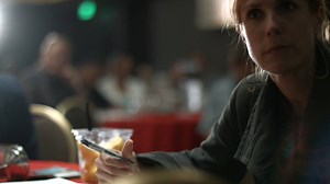 What Does It Mean to be Successful? #BobProctor | Bob Proctor