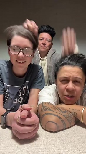 Team Sandra - Round 2 Pranks Compilation