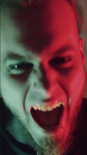 Pinhead & Soulbound - Lament Box OUT NOW #newmusic #metalcore #industrialmetal #pinhead #soulbound